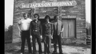 Jackson Highway