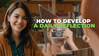 Why You’re Not Improving—And How to Fix It