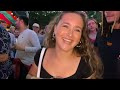 Mostly Jazz Funk and Soul Festival 2021 Day 3 | Moseley Park & Pool | Birmingham England UK