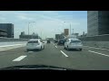 more crazy drivers in japan