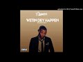 Download WETIN DEY HAPPEN Desmond feat Sunny Boy Namibia mp3