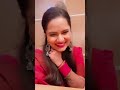 ଆଇନା odia song odia singer asima panda short video instagram reels trending chill.