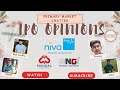 Niva Bupa, Neelam Garments, Mangal Comp - Apply or Avoid? Primary Market Chatter Nov. 2nd week IPOs