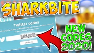 Playtube Pk Ultimate Video Sharing Website - roblox sharkbite twitter codes 2019