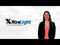 XtraLight