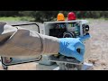 Complete Guide to Aerobic Septic Inspection: Basic Steps & Procedures