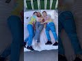 took away my brothers girlfriend twinsfromrussia tiktok shorts