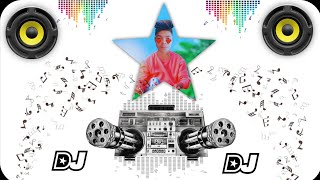 Kive Mukhde Ton Nazran Hatawan Dj Remix Song || Kive Mukhde Ton Latest Hindi Song Remix 2021