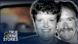 Documentaire Sur Les Vrais Crimes : La Tragédie De La Famille Sedon | True Crime Stories