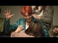 151210 팬싸인회 지민이 모습들 bts fan sign jimin moment fancam