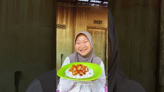 ada yg mau aku masakin guys #minivlog #masak