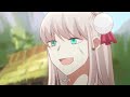 📢【new】【multi sub】martial peak s2 ep 1 28 anime animation