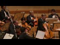 p.i.tchaikovsky the seasons may ipalpiti orchestra schmieder