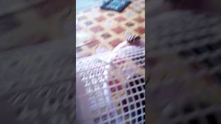 VID_20170219_092711.3gp