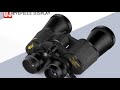 Бинокль с Алиэкспресс Топ 5 aliexpress binoculars Лучшие вещи из Китая Оптика для похода 2021 Гаджет