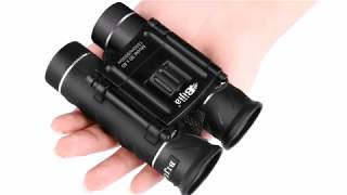 Бинокль с Алиэкспресс Топ 5 AliExpress Binoculars Лучшие вещи из Китая Оптика для похода 2021 Гаджет