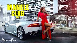 ❌Muzica Noua Club 2023 ⭐ Sesiune Manele Decembrie ⭐Romanian Club Mix 2023 l 𝗠𝗮𝗴𝗻𝘂𝗺 𝗠𝘂𝘀𝗶𝗰 Vol.2 ❌