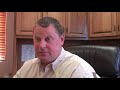 scott dohmen of cf industries talks about why he uses komatsu rms