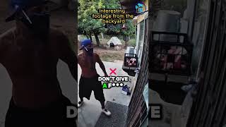 1VZZdkddnHg