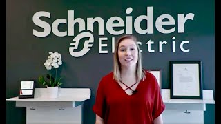 Schneider Electric: First industrial smart factory in the US opens in Lexington, KY