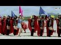 makhna bade miyan chote miyan 4k song amitabh b govinda madhuri alka yagnik udit narayan.