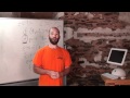 PHP Programming Part 9: If Else Statements in PHP Programming