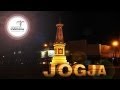 Wonderful Indonesia | Yogyakarta