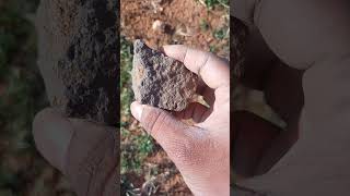 Kimberlite Stone Founded