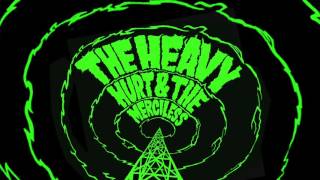 The Heavy - 'The Apology'