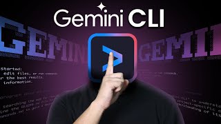 Gemini CLI Tutorial | How to Install and Complete Tutorial