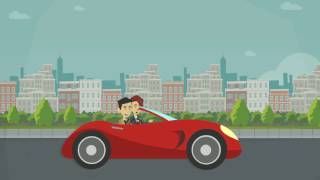Amar Driving School | How to get a New Jersey Drivers License