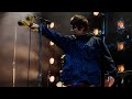 Liam Gallagher - Some Might Say - Corona Capital 2022