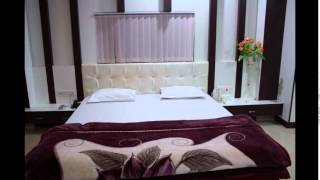 HOTEL RAJ DEOGHAR(DIGANTA TRAVELS)