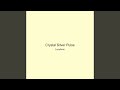 Crystal Silver Pulse