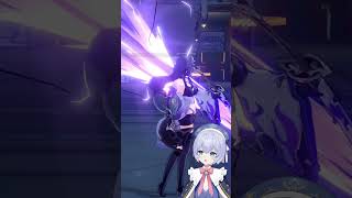I think Simulated Universe is broken today | Honkai Star Rail