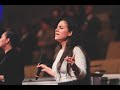 Youth Choir | Tabernaculo De Jesucristo | UPCI