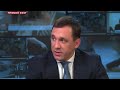 Віктор Кривенко. Підтримка зняття депутатської недоторканості. 2015