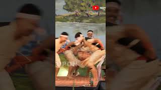 bihu #anupambitupon #bapuji_konwar #anupombitupon #shorts #husori