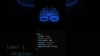 Pinky, html and css tutorial for beginners, html css full course #coding #python #html #css #js