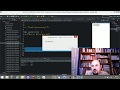 JavaScript - Lesson 1 by using ECLIPSE IDE