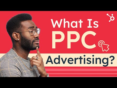 The Best Pay Per Click Strategies for Small Business PPC Advertising