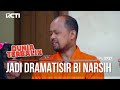 Jadi Dramatis Begini Bi Narsih Sama Ujang - DUNIA TERBALIK