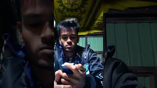 রাখ তোর ডায়লগ #comedy