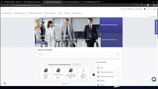Introducing Dynamic DocFlow for ServiceNow, Smarter Forms, Faster Approvals, Better Compliance