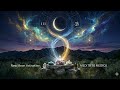 Gemini New Moon Spiritual Activation: Anchoring the New Blueprint|MEDIT8 TO MEDIC8