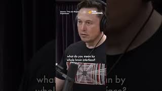You're (Probably) Killing Your Brain's Potential! | Elon Musk