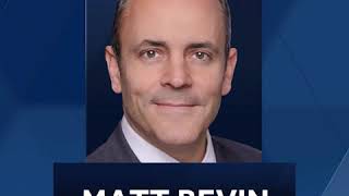 Gov. Bevin says closing schools due to extreme cold is 'soft'