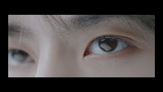 20181020 王一博Wang Yibo x HFP－首支品牌廣告《BePro從一而忠》【1080p】