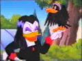 DuckTales Intro Portugues 1987