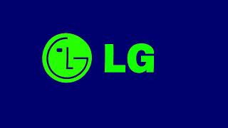 (REQUESTED) LG Logo Effects (Preview 2086 Effects)